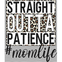 Mother's Day-MM 1677